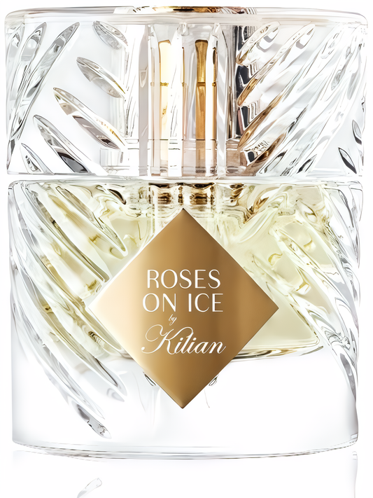 Kilian - Roses On Ice edp 50ml tester / UNI / LAST MINUTE