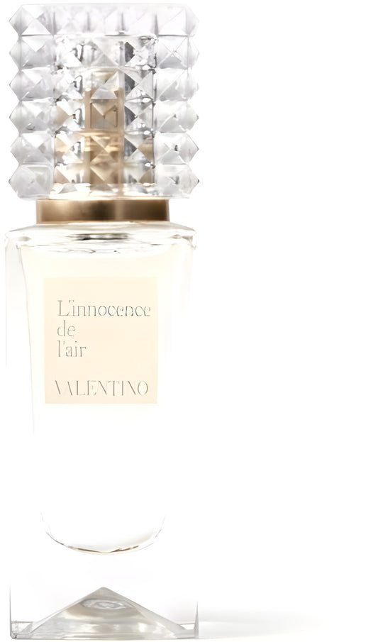 Valentino - Anatomy Of Dreams ~ L Innocence De L Air parfum 30ml / UNI