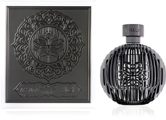 Assala - Elixir edp 100ml / UNI