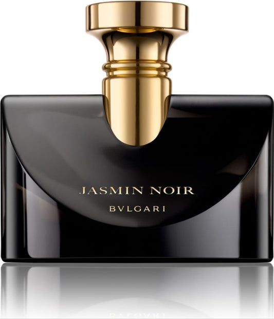 Bvlgari - Jasmin Noir edp ~ stari ~ 100ml tester / LADY