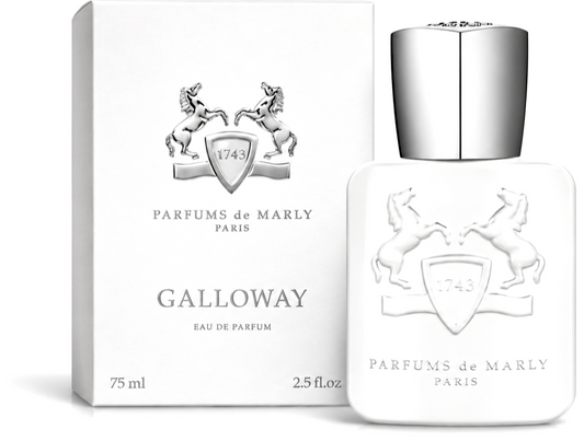 Parfums De Marly - Galloway edp 75ml / UNI