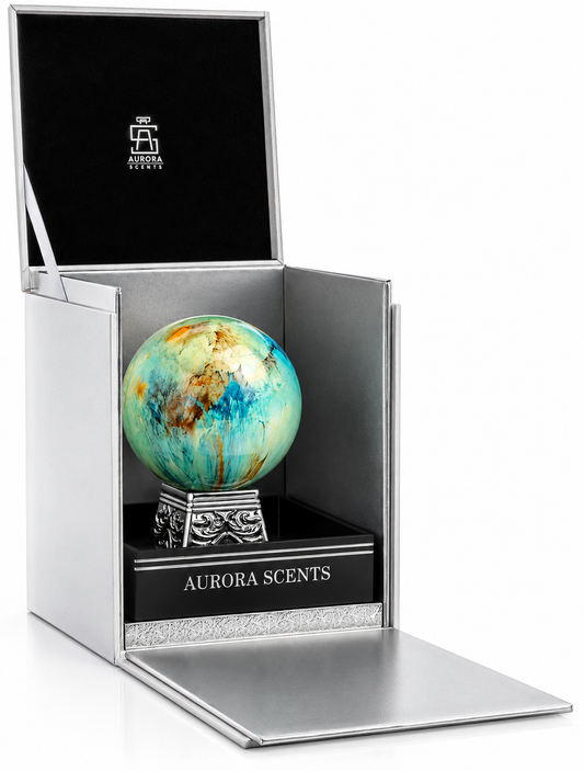 Aurora Scents - Atmosphere edp 100ml / UNI / HARD TO FIND