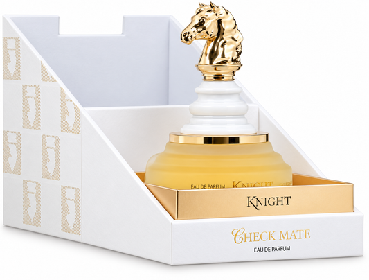 Armaf - Chekmate Knight ~ beli ~ edp 100ml / LADY
