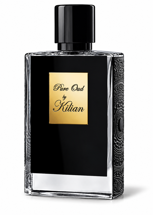 Kilian - Pure Oud edp 50ml tester / UNI / LAST MINUTE