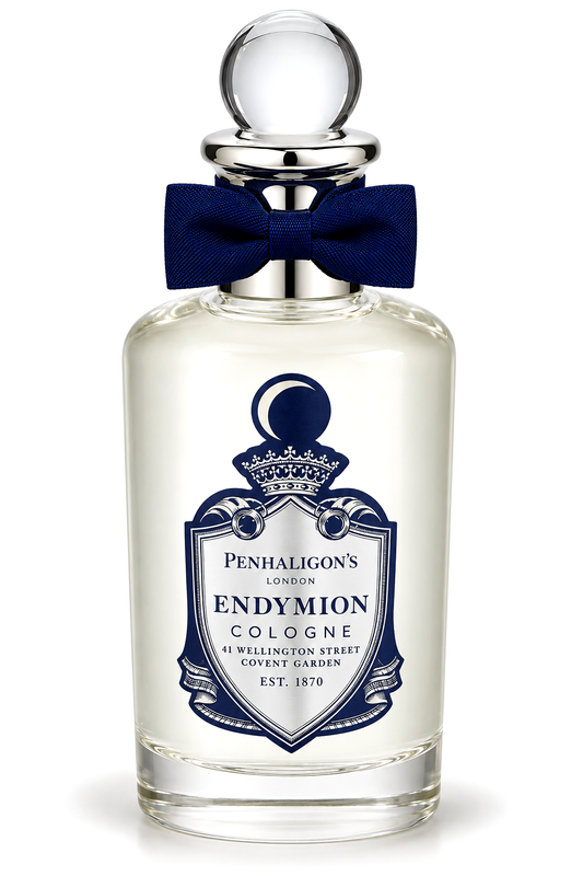Penhaligon s - Endymion Cologne edc 100ml tester / MAN
