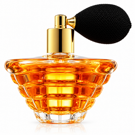 Lancome - Tresor Collection Elixir edp 50ml tester / LADY / LAST MINUTE