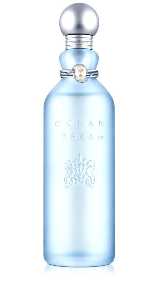Giorgio Beverly Hills - Ocean Dream edt 90ml tester / LADY / LAST MINUTE