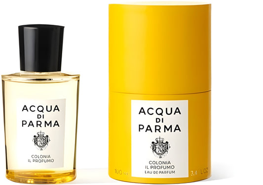 Acqua Di Parma - Colonia Il Profumo edp 100ml / UNI