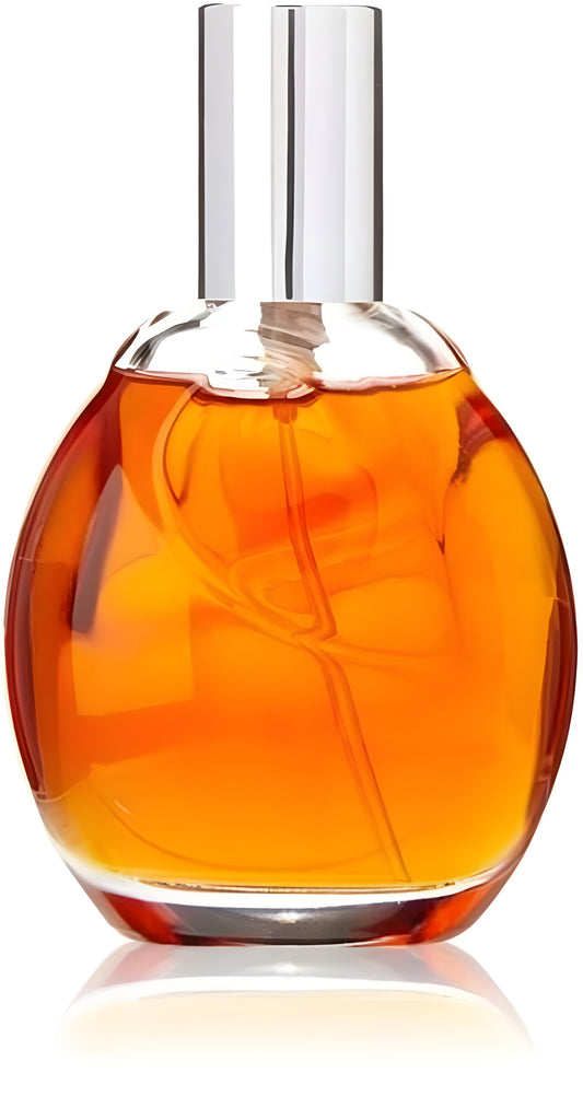 Chloe - Chloe edt ~ stari ~ 90ml tester / LADY