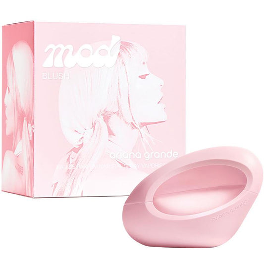 Ariana Grande - Mod Blush edp 100ml tester / LADY