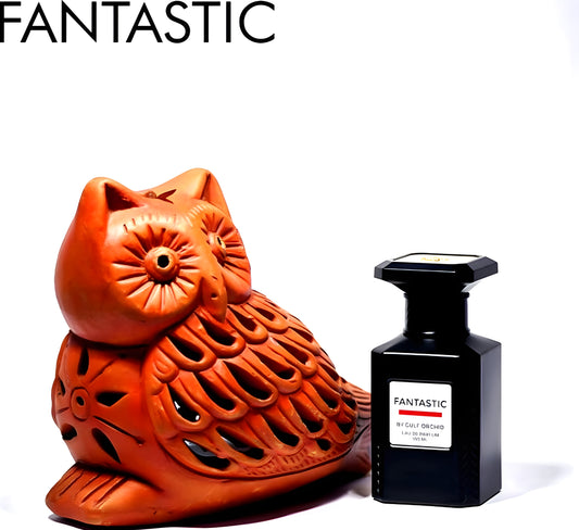 Gulf Orchid - Fantastic edp 100ml / UNI