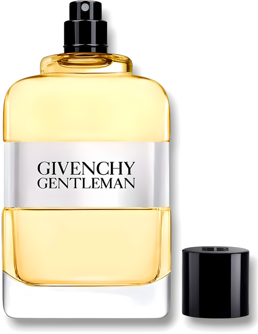 Givenchy - Gentleman Originale [ ~ stari ~ ] edt 100ml tester / MAN