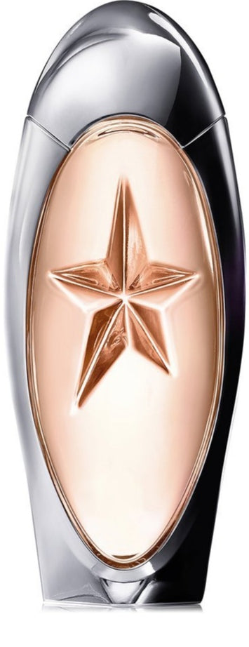 Mugler - Angel Muse edp 100ml tester / LADY