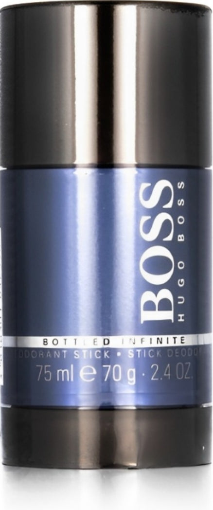 Hugo Boss - Bottled Infinite stik 70g / MAN – ♥️ Parfemi CoCo ...& Roco ♣️