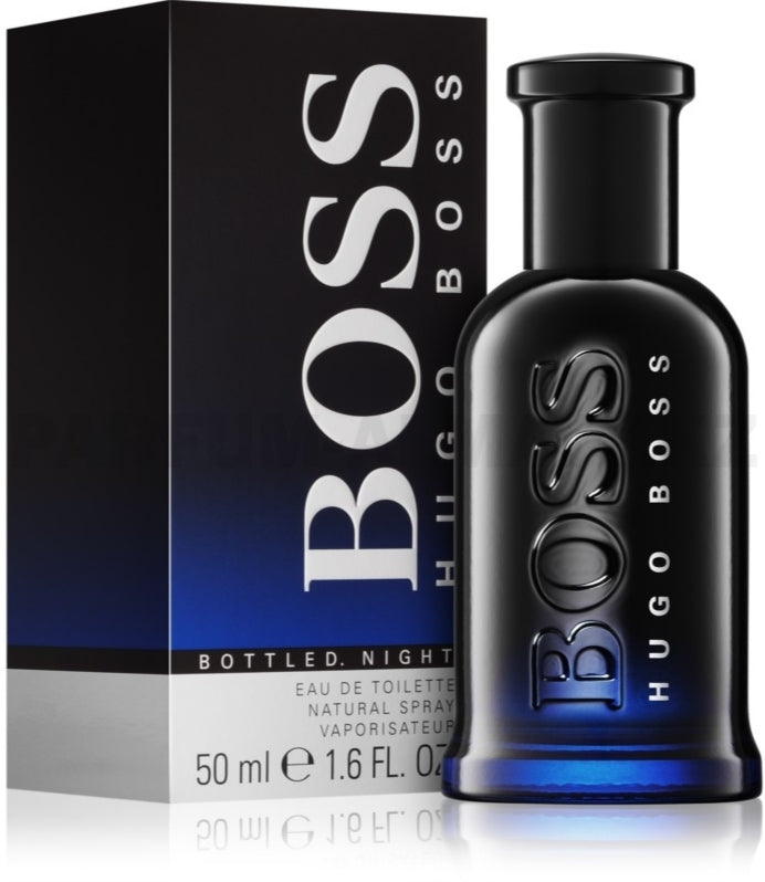 Parfemi discount hugo boss