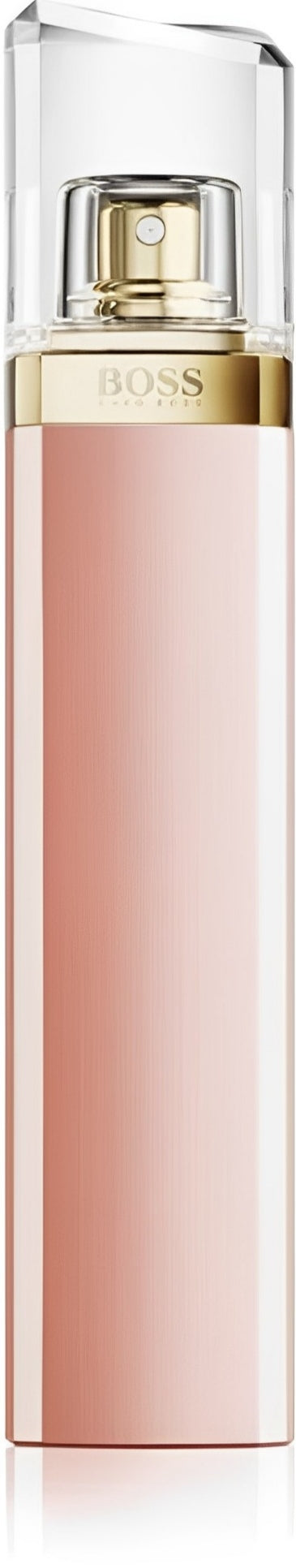 Hugo Boss - Ma Vie Florale edp 75ml tester / LADY