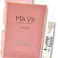 Hugo Boss - Ma Vie Intense edp 1.5ml sempl x 20kom. { 30ml } / LADY