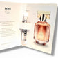 Hugo Boss - The Scent edp 1.5ml sempl x 20kom. { 30ml } / LADY