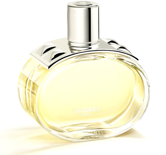 Hermes - Barenia edp 100ml tester / LADY