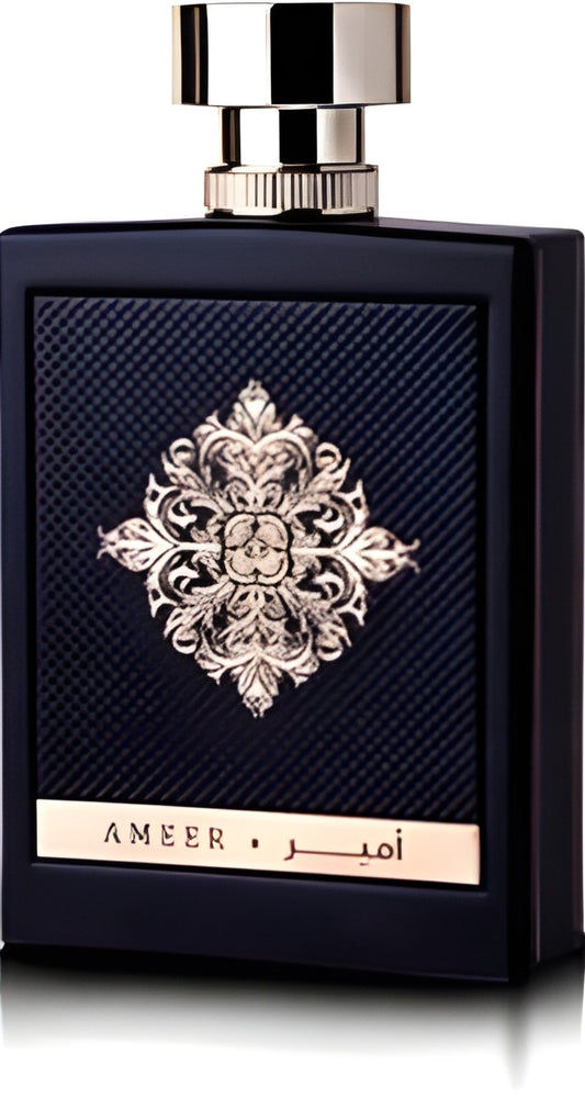 Assala - Ameer edp 100ml tester / UNI