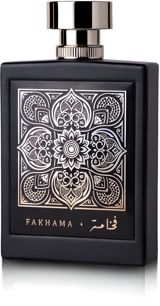 Assala - Fakhama edp 100ml tester / UNI