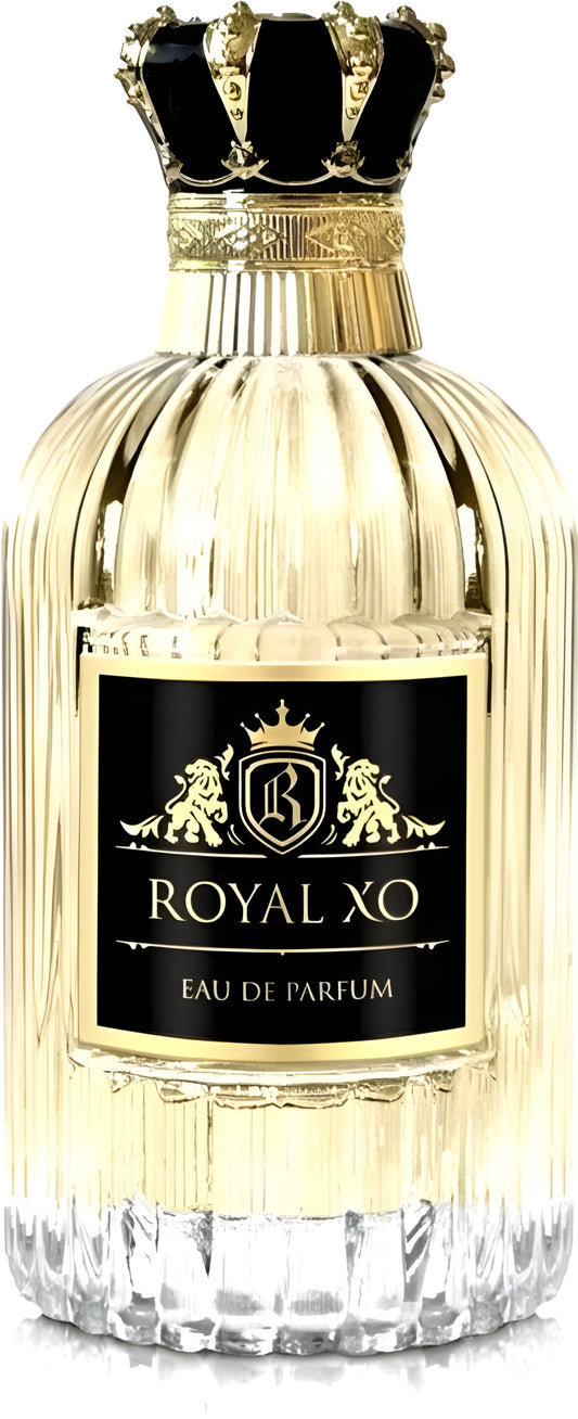 Assala - Royal XO edp 100ml tester / UNI