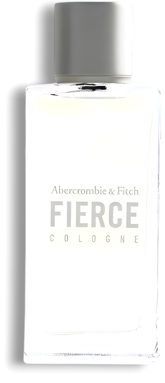 Abercrombie Fitch - Fierce edc 100ml tester / MAN