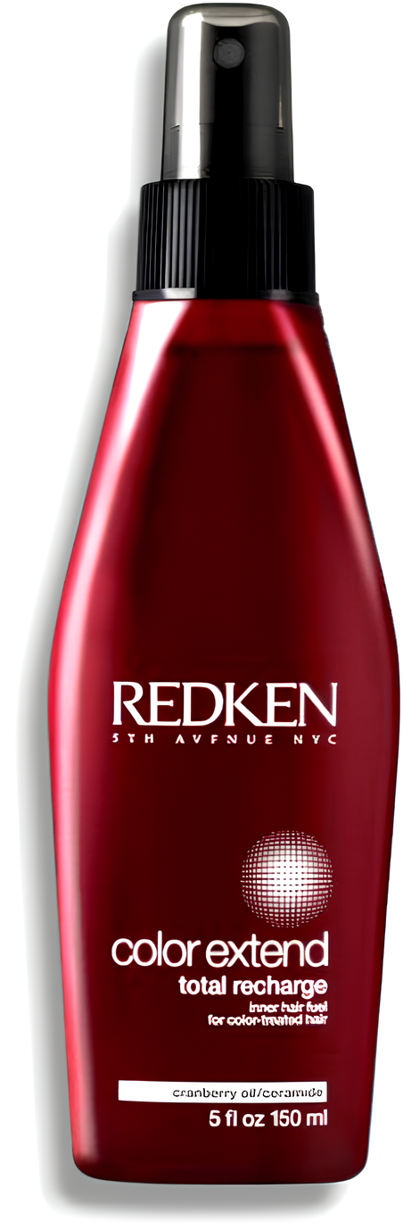 Redken - Color Extend Total Recharge ~ za bojenu kosu 150ml / LADY