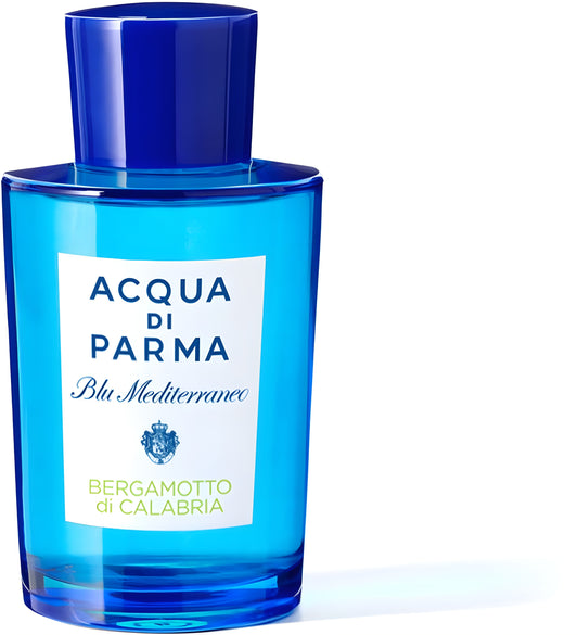 Acqua Di Parma - Bergamotto Di Calabria edt 180ml tester / UNI