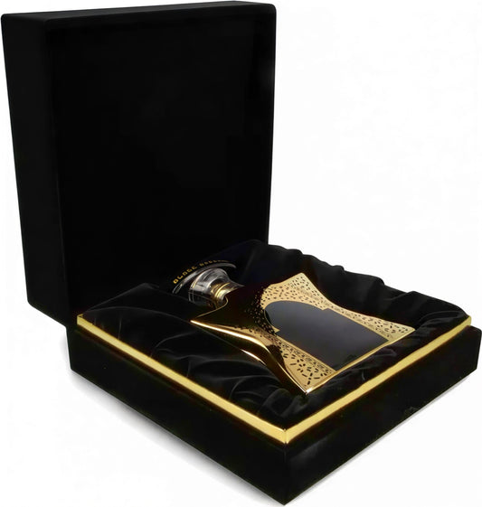 Bond no9 - Dubai Black Sapphire edp 100ml / UNI