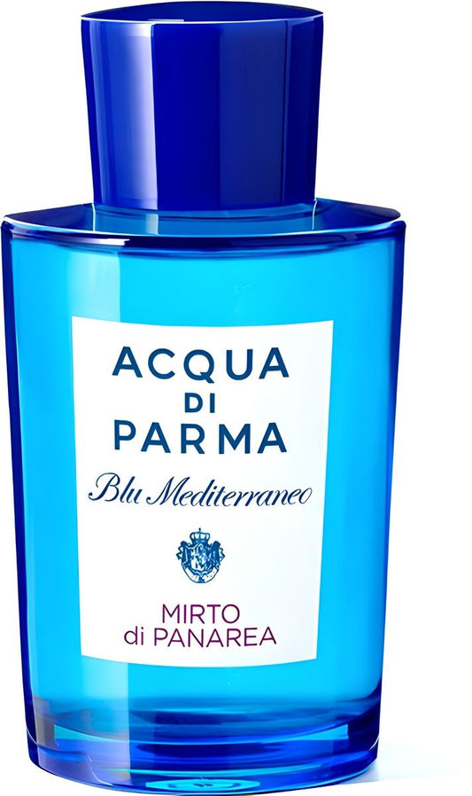 Acqua Di Parma - Mirto Di Panarea edt 180ml tester / UNI