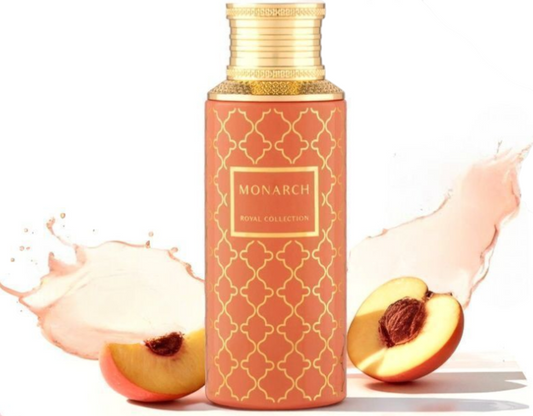 Maison Asrar - Monarch edp 100ml / UNI