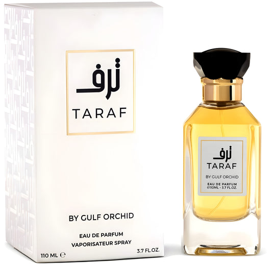 Gulf Orchid - Taraf edp 110ml / UNI