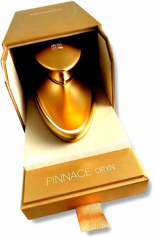 French Avenue - Pinnace Oryn edp 100ml / UNI