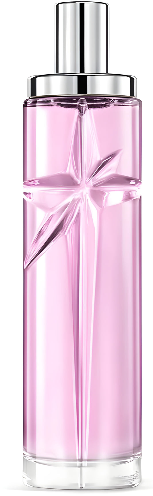 Mugler - Berry Licorice 75ml tester / LADY
