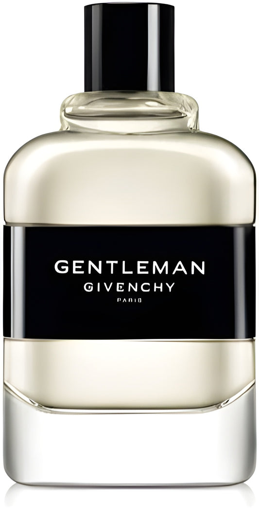 Givenchy - Gentleman edt 100ml ~ novi ~ tester / MAN