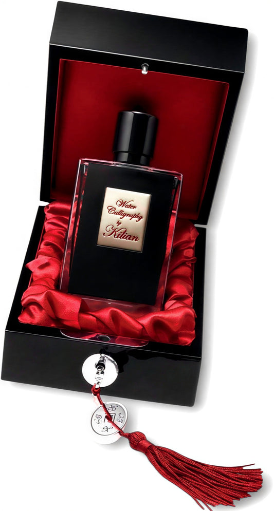 Kilian - Water Kalligraphy edp 50ml / UNI / LAST MINUTE