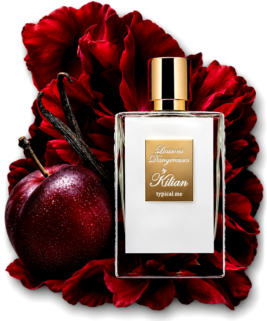 Kilian - Liasons Dangereuses edp 50ml tester / UNI / LAST MINUTE