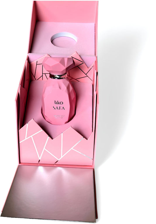 Arabiyat - Safa edp 100ml / UNI