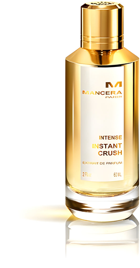Mancera - Intense Instant Crush parfum 60ml / UNI