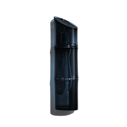 Kenzo - Kenzo Homme ~ novi ~ edp 110ml tester / MAN