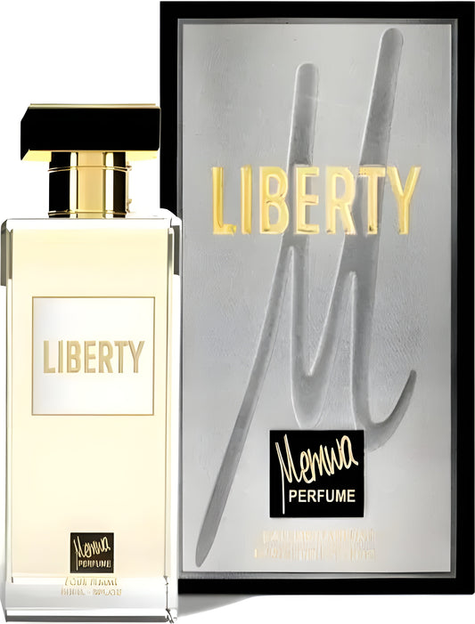 Gulf Orchid - Liberty edp 90ml / LADY