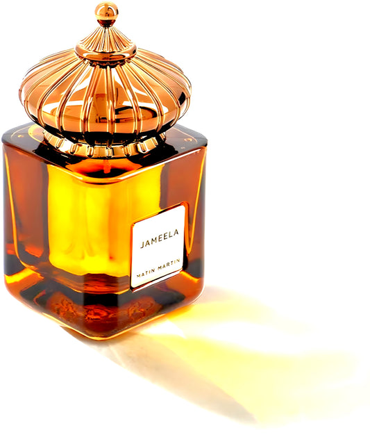 Gulf Orchid - Jameela edp 100ml / LADY