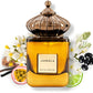 Gulf Orchid - Jameela edp 100ml / LADY