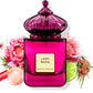 Gulf Orchid - Lady Roza edp 100ml / LADY