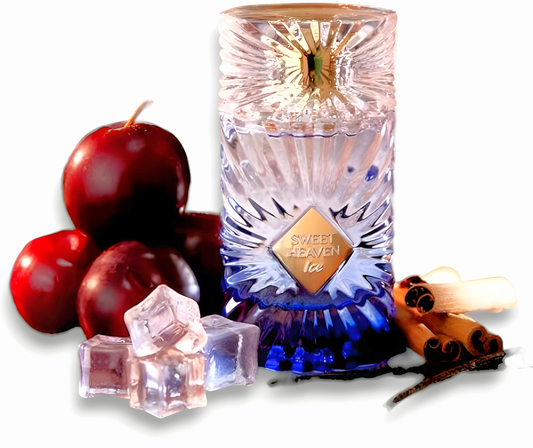 Gulf Orchid - Sweet Heaven Ice edp 100ml / UNI