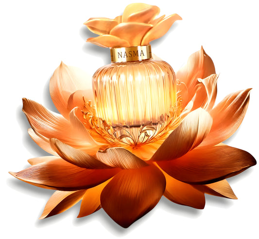 Assala - Nasma edp 100ml tester / UNI