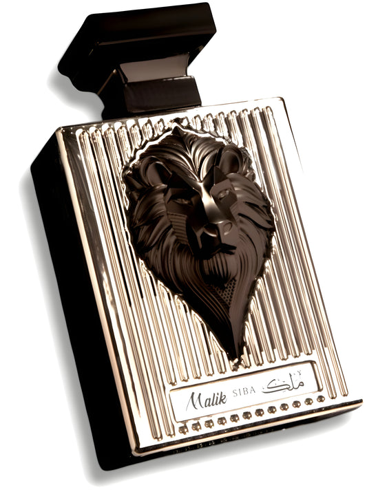 Assala - Malik Siba edp 100ml tester / UNI