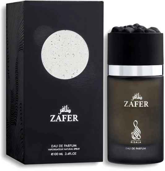 Risala - Zafer edp 100ml / MAN