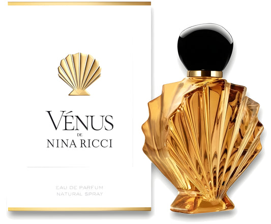 Nina Ricci - Venus edp 30ml / LADY